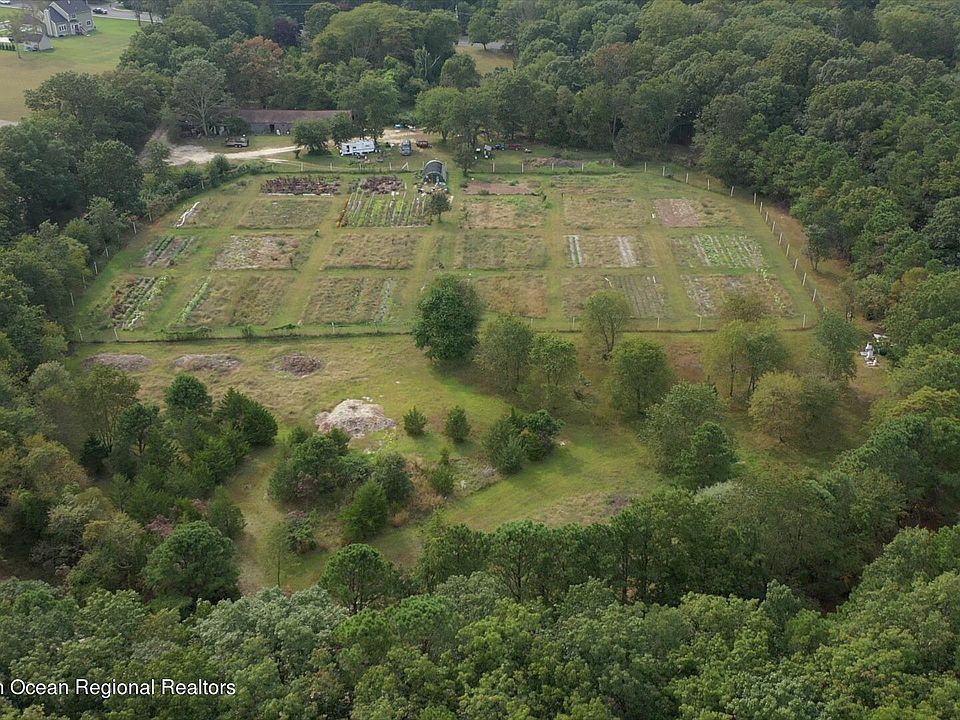 458 Newtons Corner Road, Howell, NJ 07731 Zillow