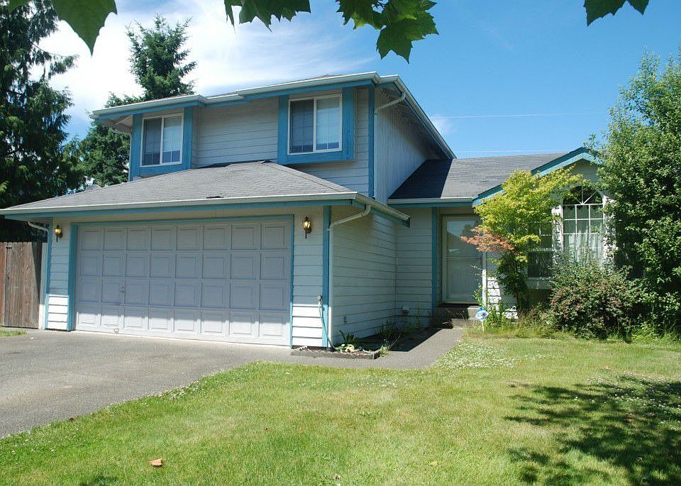 1st image of 919 128th Street Ct E
