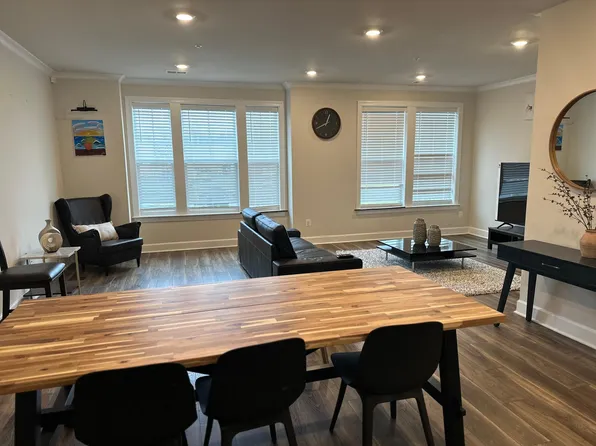 14927 River Walk Way, Woodbridge, VA 22191