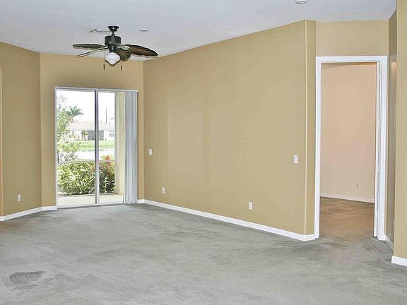 5th image of 2666 Amber Lake Dr