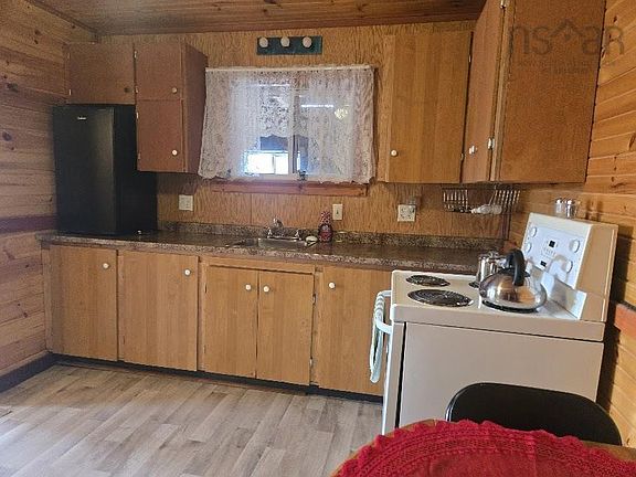 4th image of 116 Joudrey Rd