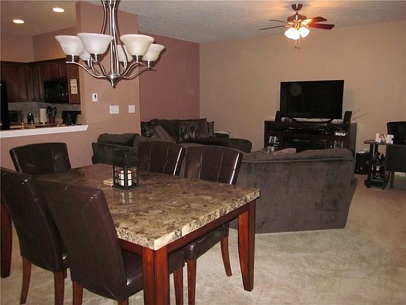 5th image of 13226 Komatite Way Unit 800