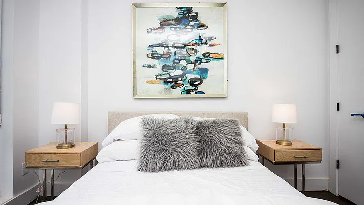 Rented by Nooklyn NYC LLC | media 38