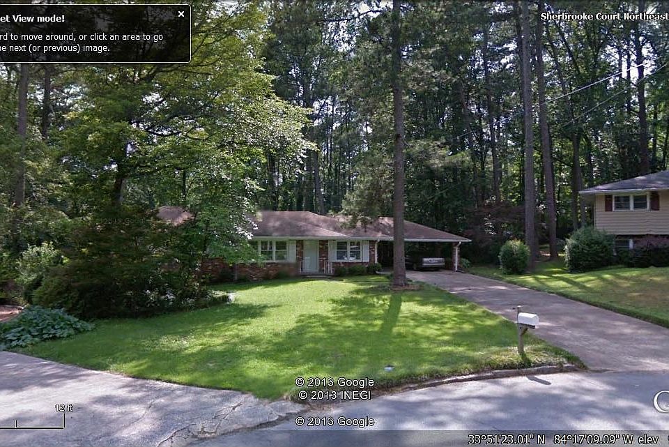 SOLD!