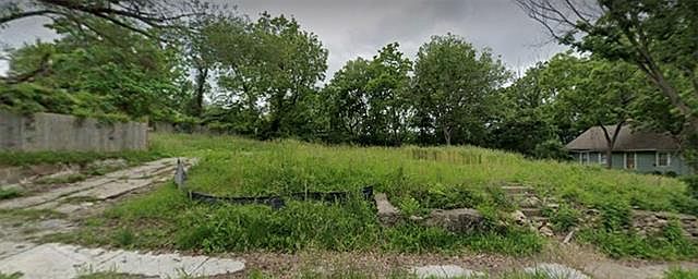 1st image of 5014 Agnes Ave