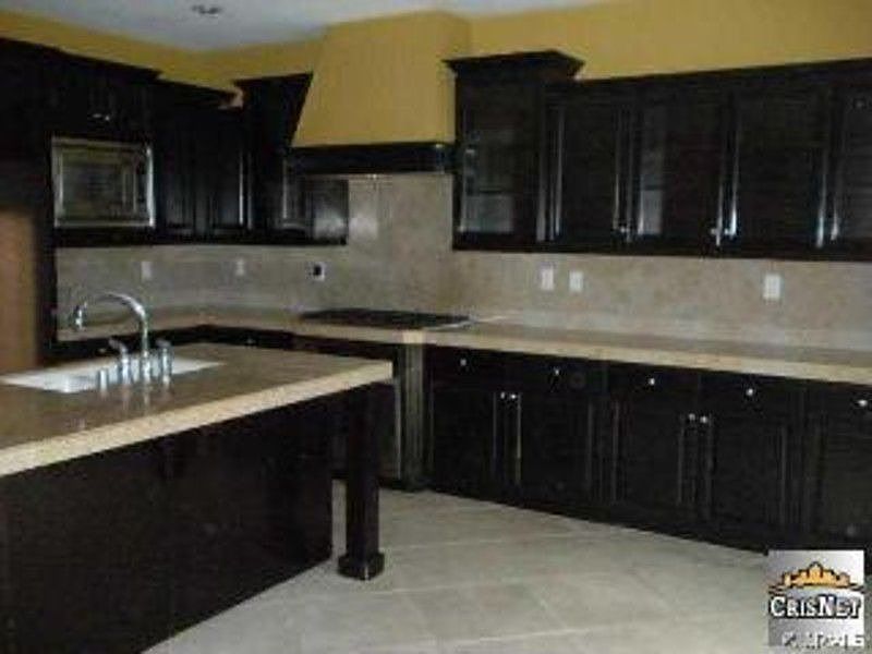 2nd image of 19507 White Rock Ct