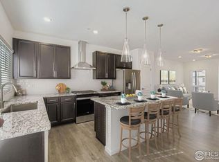 919 Schlagel St #5, Fort Collins, CO 80524