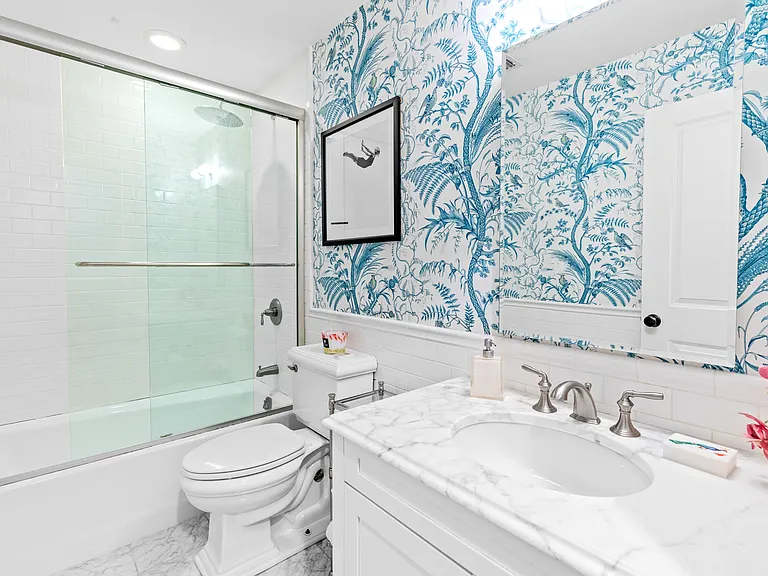 14 Spinnaker Way — Photo 21