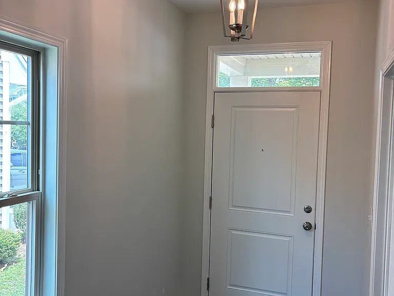 756 Helmsman Ln — Photo 6