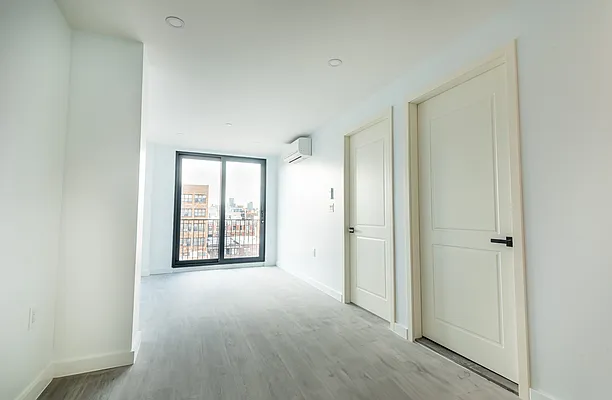 Rented by Style And Haus NYC LLC | media 2