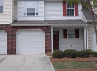 1376 Walnut Hill Dr, Rock Hill, SC 29732