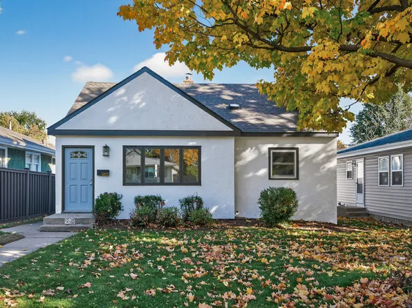 1205 8th Ave S, South Saint Paul, MN 55075