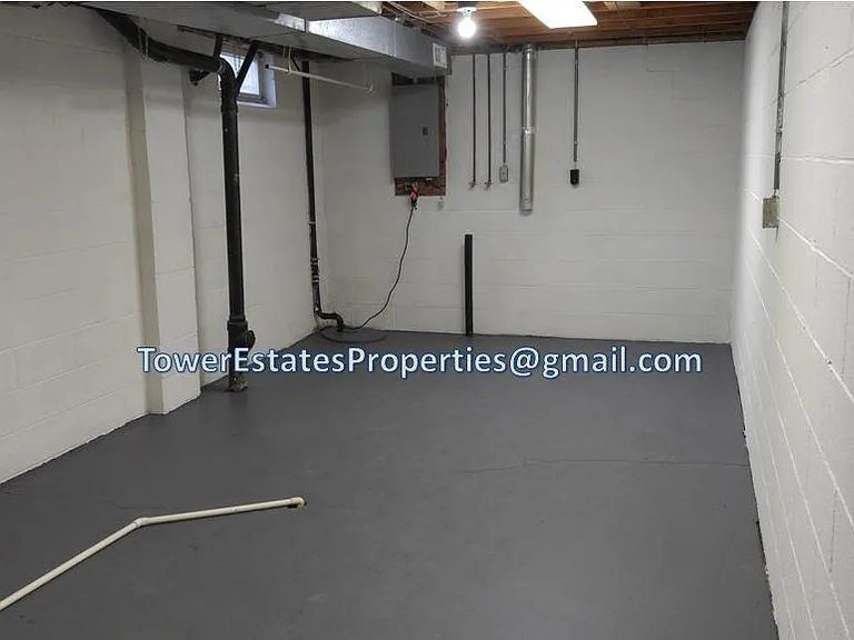 1746 Hightower Dr — Photo 26