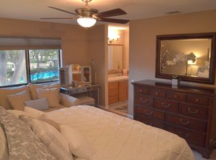 4876 Indian River Dr, San Jose, CA 95136