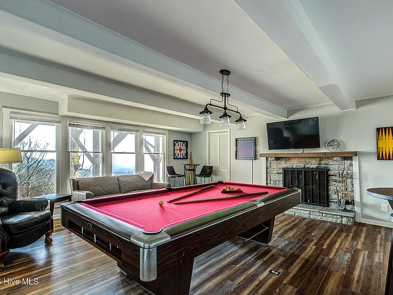 299 Gideon Ridge Rd — Photo 22