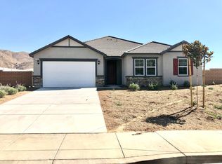 7669 River Gulch Rd, Riverside, CA 92507