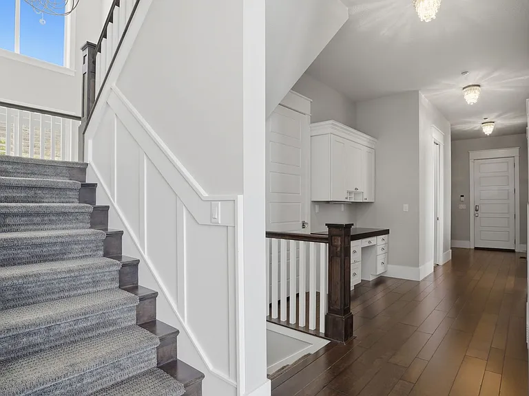 5314 W Rolling Brook Dr — Photo 53