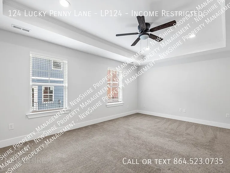 124 Lucky Penny Ln #LP124 — Photo 24