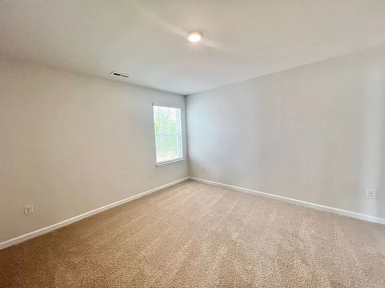 219 Blue Aspen Dr — Photo 21