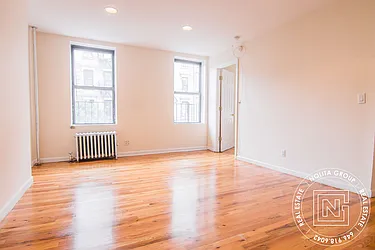 Rented by Nolita Group