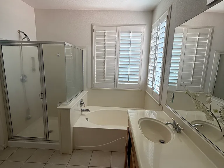 1036 San Jose Ave — Photo 14