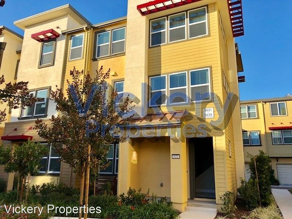 1st image of 5631 Melodia Cir