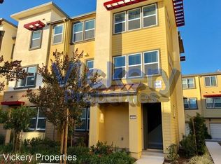 5631 Melodia Cir, Dublin, CA 94568