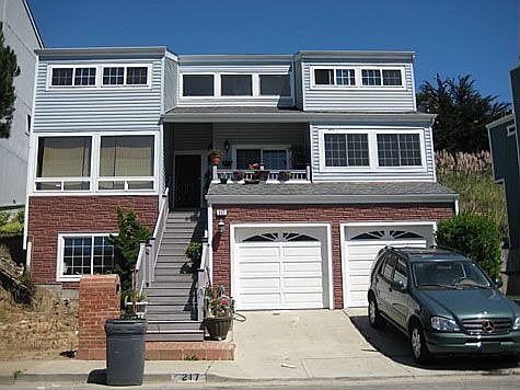 2nd image of 217 Winwood Ave