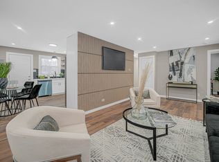 18331 John Ave, Country Club Hills, IL