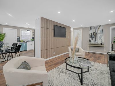 18331 John Ave, Country Club Hills, IL, 60478