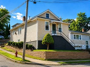 207 Van Winkle Ave, Nutley Twp., NJ 07110