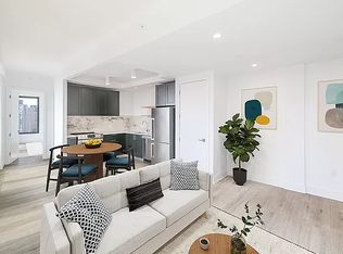 322 Grand Concourse #10C, Bronx, NY 10451