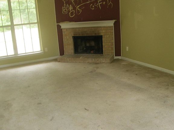 5th image of 5891 Port Harbor Dr