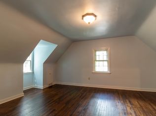 362 E Irvin Ave #8B5598331, State College, PA