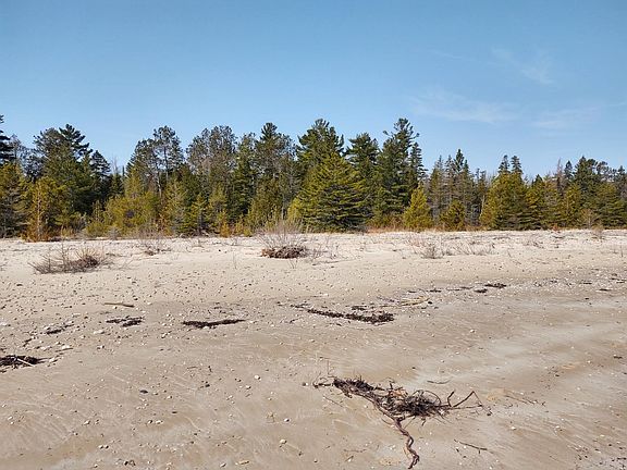 3rd image of 21245 Us Highway 23 N