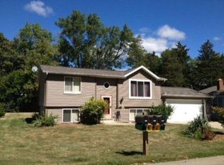 26714 108th St, Trevor, WI 53179