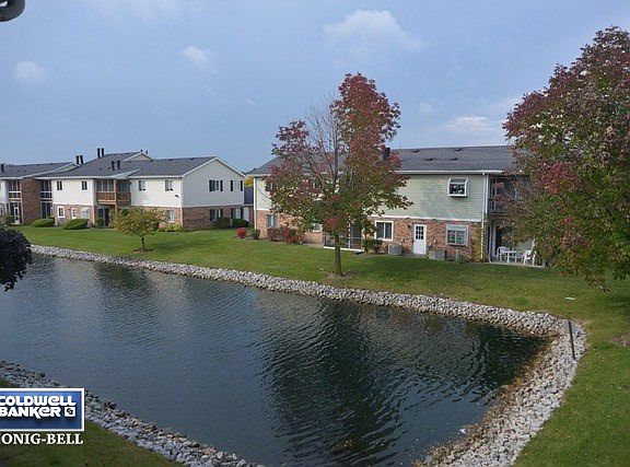 2nd image of 7210 Birchwood Ct Unit C