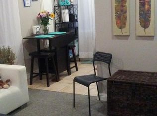 2216 Ashby Ave APT B, Berkeley, CA 94705