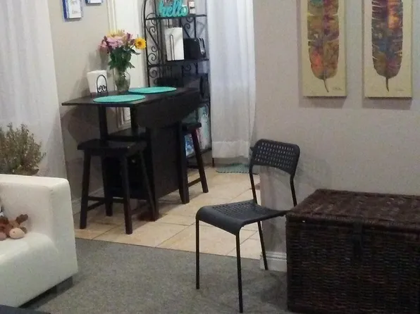 2216 Ashby Ave APT B, Berkeley, CA 94705