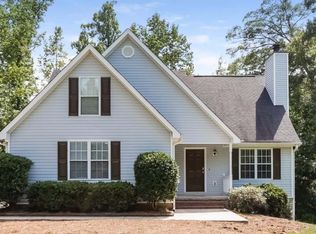 131 Turners Grove Ln, McDonough, GA 30252