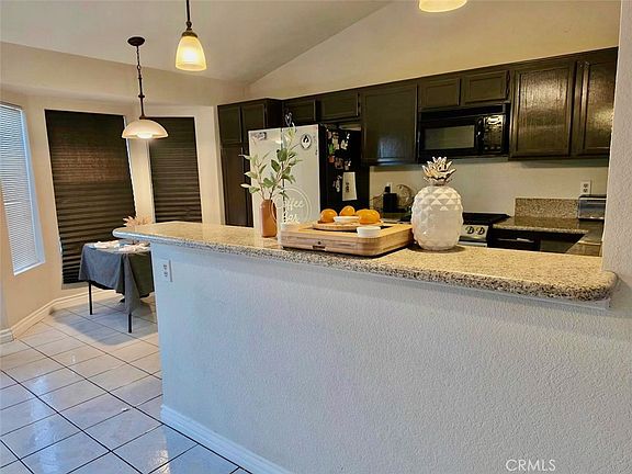 2nd image of 12966 Sundown Rd