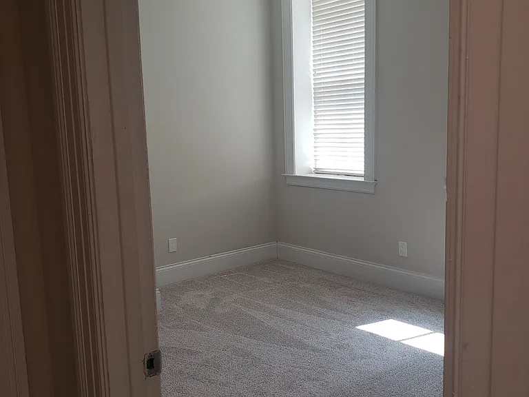 1814 Sidney St #2 — Photo 15