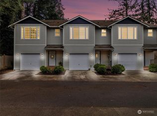 2505 Conger Ave NW #A-C, Olympia, WA 98502
