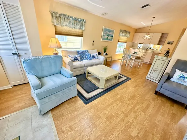 2055 Nettles Blvd #Id1537498p, Jensen Beach, FL 34957