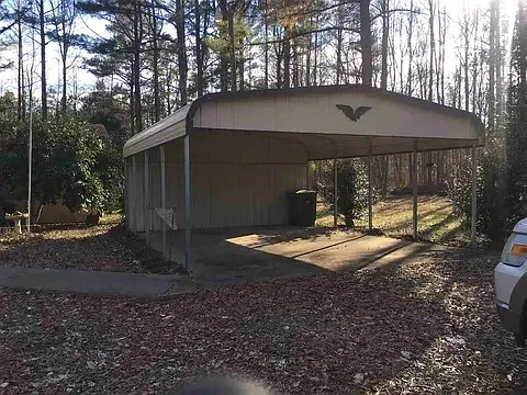 1779 McFarland Rd — Photo 7