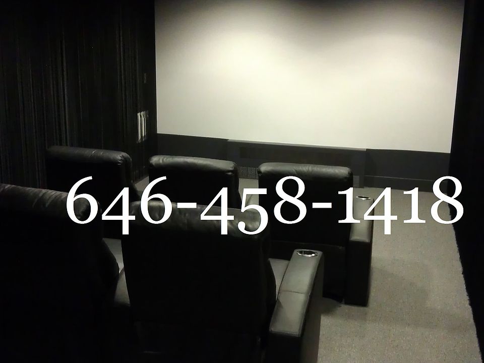 1st image of 836 Bergen St