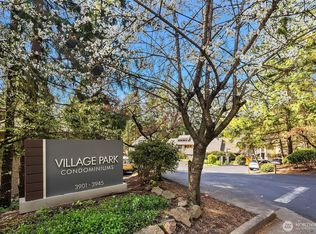 3927 108th Ave NE APT A202, Bellevue, WA 98004