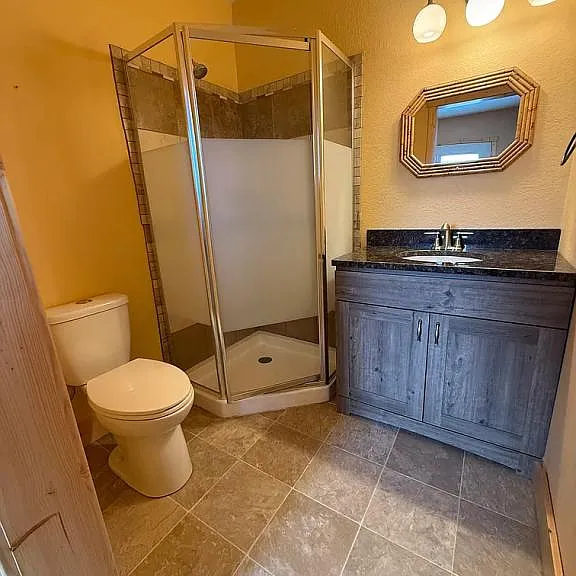 10010 Strawberry Lake Rd — Photo 11