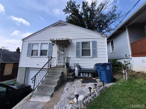 6212 Lexington Ave, Saint Louis, MO 63121