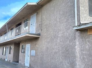 6046 Lime Ave APT 1, Long Beach, CA 90805